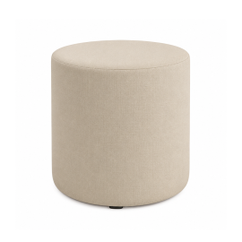 Round schlichter eleganter...