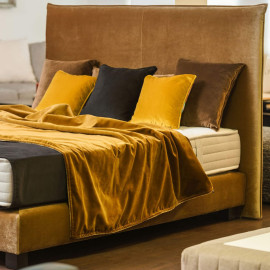 Theska Store | meble designerskie| łóżko nowoczesne | łóżka nowoczesne