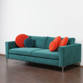 Designerska sofa