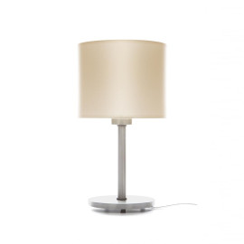 Small table lamp Dos