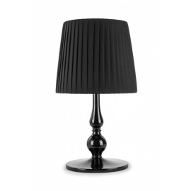 Small Jazz Table Lamp