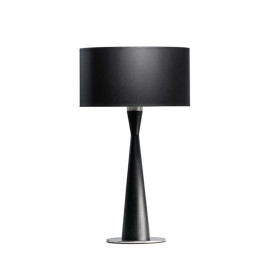 Large Baron Plus table lamp